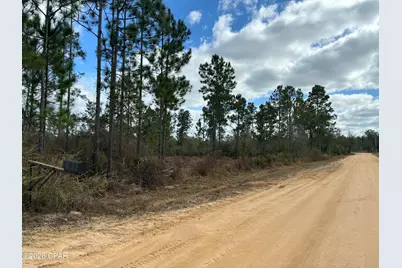 11922 Tammy Pitts Road, Fountain, FL 32438 - Photo 4