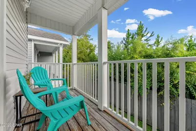 2130 Sterling Cove Boulevard, Panama City, FL 32408 - Photo 22