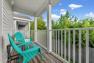 2130 Sterling Cove Blvd, Panama City, FL 32408 - Photo 22