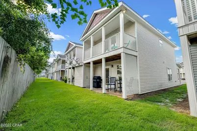 2130 Sterling Cove Boulevard, Panama City, FL 32408 - Photo 26