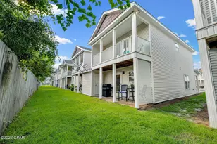 2130 Sterling Cove Blvd, Panama City, FL 32408 - Photo 26