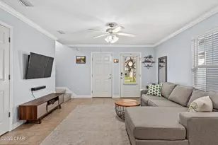 2130 Sterling Cove Blvd, Panama City, FL 32408 - Photo 10