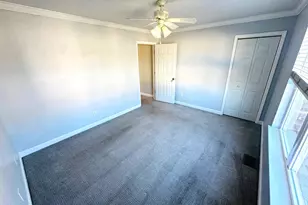 2130 Sterling Cove Blvd, Panama City, FL 32408 - Photo 20