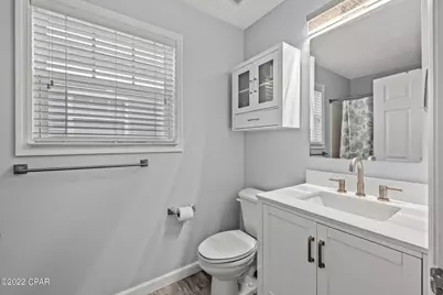 2130 Sterling Cove Boulevard, Panama City, FL 32408 - Photo 16