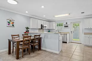 2130 Sterling Cove Blvd, Panama City, FL 32408 - Photo 8