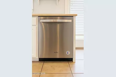 2130 Sterling Cove Boulevard, Panama City, FL 32408 - Photo 6