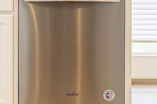 2130 Sterling Cove Blvd, Panama City, FL 32408 - Photo 6