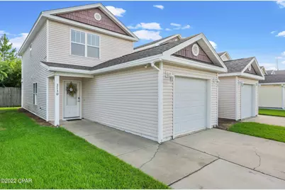 2130 Sterling Cove Boulevard, Panama City, FL 32408 - Photo 1