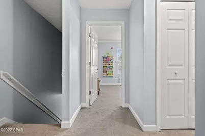 2130 Sterling Cove Boulevard, Panama City, FL 32408 - Photo 12