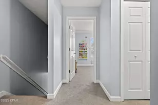 2130 Sterling Cove Blvd, Panama City, FL 32408 - Photo 12