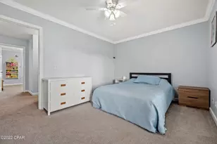 2130 Sterling Cove Blvd, Panama City, FL 32408 - Photo 14