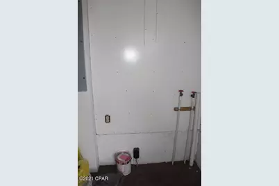 2497 3rd Avenue, Alford, FL 32420 - Photo 20