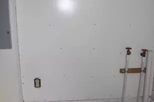 2497 3rd Ave, Alford, FL 32420 - Photo 20