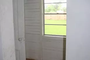 2497 3rd Ave, Alford, FL 32420 - Photo 34