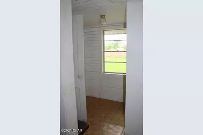2497 3rd Avenue, Alford, FL 32420 - Photo 30