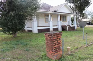 2497 3rd Ave, Alford, FL 32420 - Photo 52