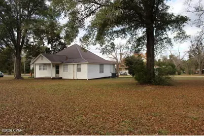 2497 3rd Avenue, Alford, FL 32420 - Photo 42