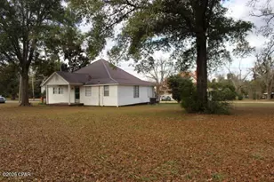 2497 3rd Ave, Alford, FL 32420 - Photo 42