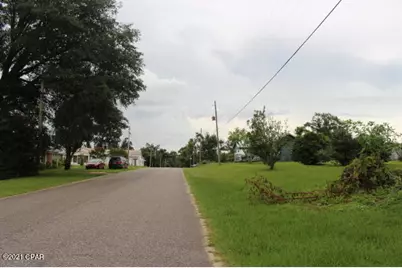 2497 3rd Avenue, Alford, FL 32420 - Photo 10