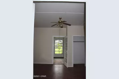 2497 3rd Avenue, Alford, FL 32420 - Photo 26