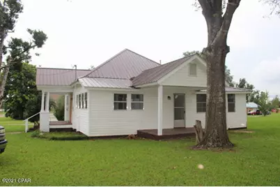 2497 3rd Avenue, Alford, FL 32420 - Photo 6