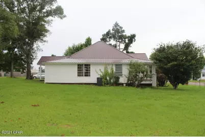 2497 3rd Avenue, Alford, FL 32420 - Photo 8