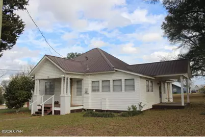 2497 3rd Avenue, Alford, FL 32420 - Photo 44