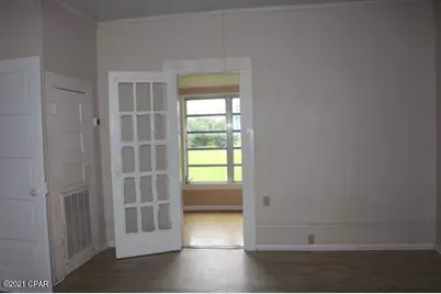 2497 3rd Avenue, Alford, FL 32420 - Photo 32