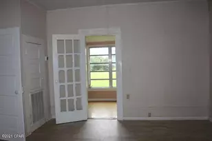 2497 3rd Ave, Alford, FL 32420 - Photo 32