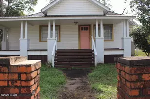 2497 3rd Ave, Alford, FL 32420 - Photo 44