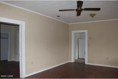 2497 3rd Avenue, Alford, FL 32420 - Photo 20