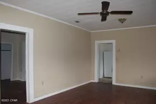 2497 3rd Ave, Alford, FL 32420 - Photo 20