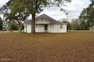 2497 3rd Ave, Alford, FL 32420 - Photo 48