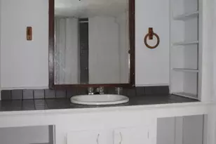 2497 3rd Ave, Alford, FL 32420 - Photo 32