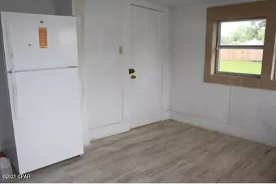 2497 3rd Avenue, Alford, FL 32420 - Photo 18