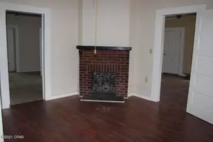 2497 3rd Ave, Alford, FL 32420 - Photo 28