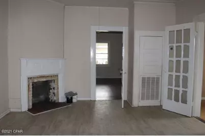 2497 3rd Avenue, Alford, FL 32420 - Photo 36