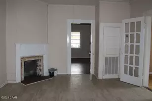 2497 3rd Ave, Alford, FL 32420 - Photo 36