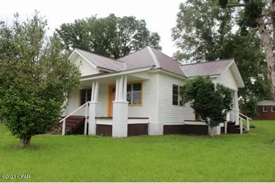 2497 3rd Avenue, Alford, FL 32420 - Photo 4