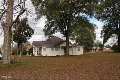 2497 3rd Avenue, Alford, FL 32420 - Photo 46