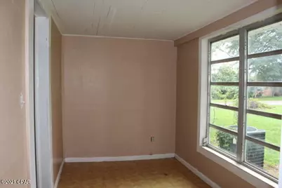 2497 3rd Avenue, Alford, FL 32420 - Photo 40