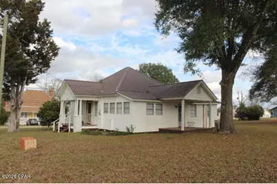 2497 3rd Avenue, Alford, FL 32420 - Photo 1