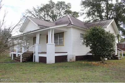 2497 3rd Avenue, Alford, FL 32420 - Photo 56