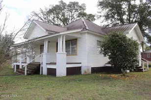 2497 3rd Ave, Alford, FL 32420 - Photo 56