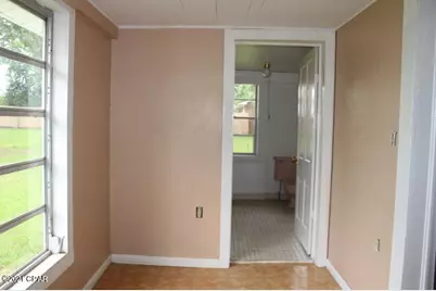 2497 3rd Avenue, Alford, FL 32420 - Photo 38