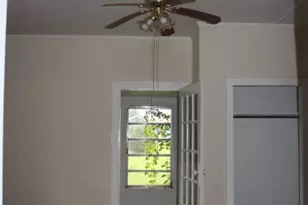 2497 3rd Ave, Alford, FL 32420 - Photo 26