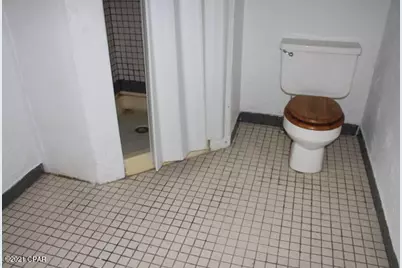 2497 3rd Avenue, Alford, FL 32420 - Photo 30