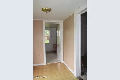 2497 3rd Avenue, Alford, FL 32420 - Photo 34
