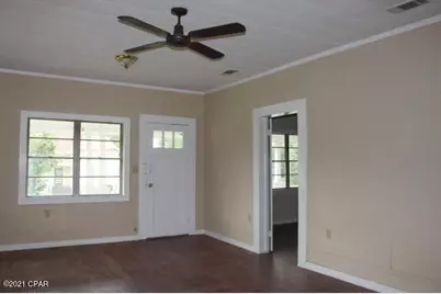 2497 3rd Avenue, Alford, FL 32420 - Photo 22