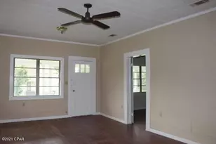 2497 3rd Ave, Alford, FL 32420 - Photo 22